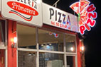 pizza foccacia twister elblag