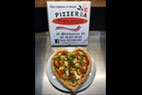 pizza foccacia twister elblag